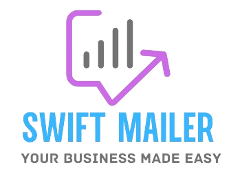 swift-mailer